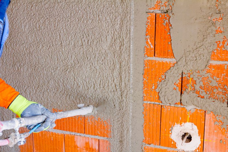 Increase Your Lawn Clean Up Service Business with an AI Driven, Targeted Website